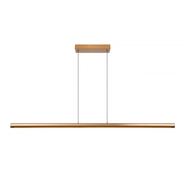 Подвесной светильник Lucide GRIFFITH  24403/36/04