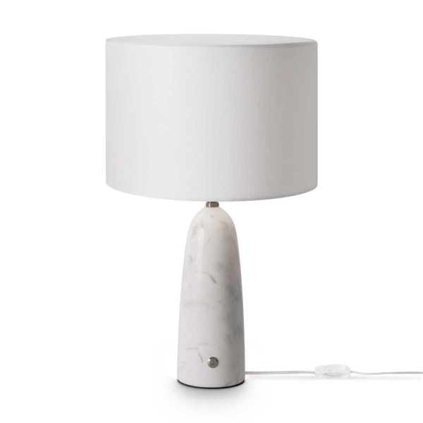 Настольная лампа Freya FR2054TL-01BS3