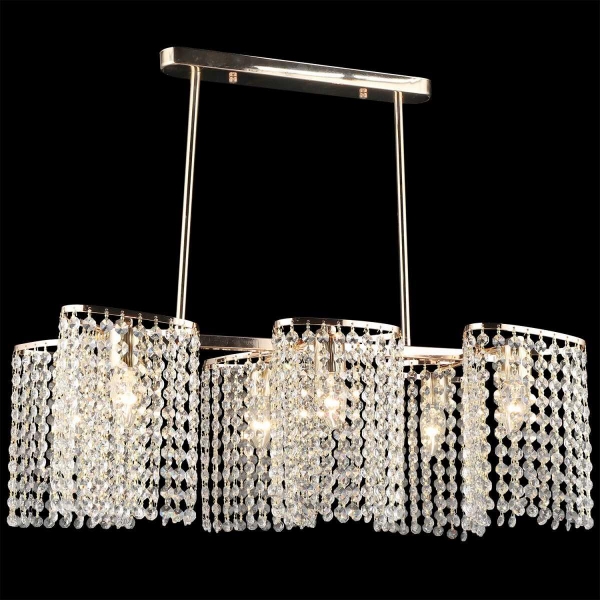 Потолочный светильник Reluce 02611-0.3-06 FGD