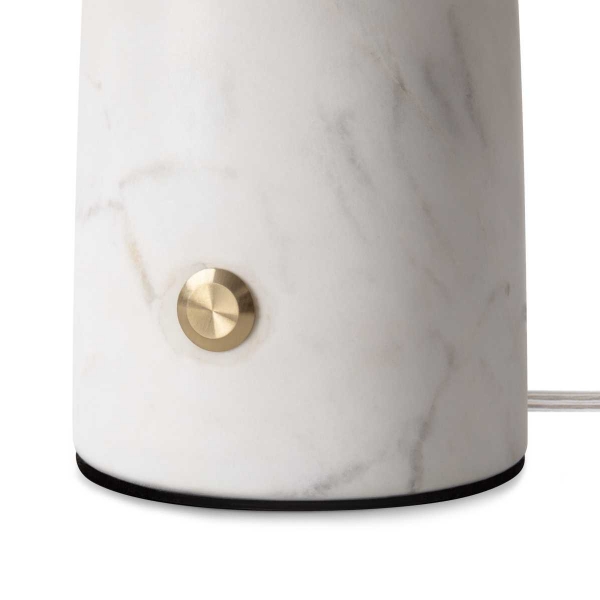 Настольная лампа Freya FR2054TL-01BS3