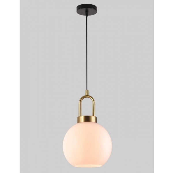 Светильник подвесной Alfa Light F2824-29