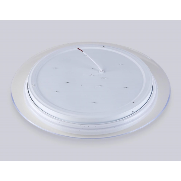 Светильник Ambrella Light ORBITAL FZ770