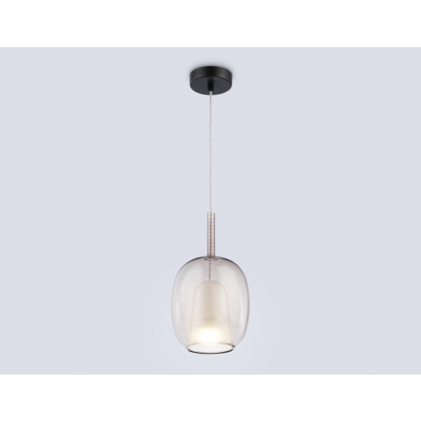 Подвесной светильник Ambrella light High Light LH11125