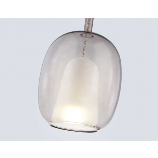 Подвесной светильник Ambrella light High Light LH11125