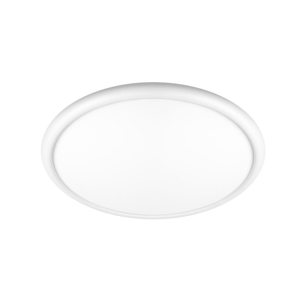 Светильник Loft It Sweety 10454/400 White