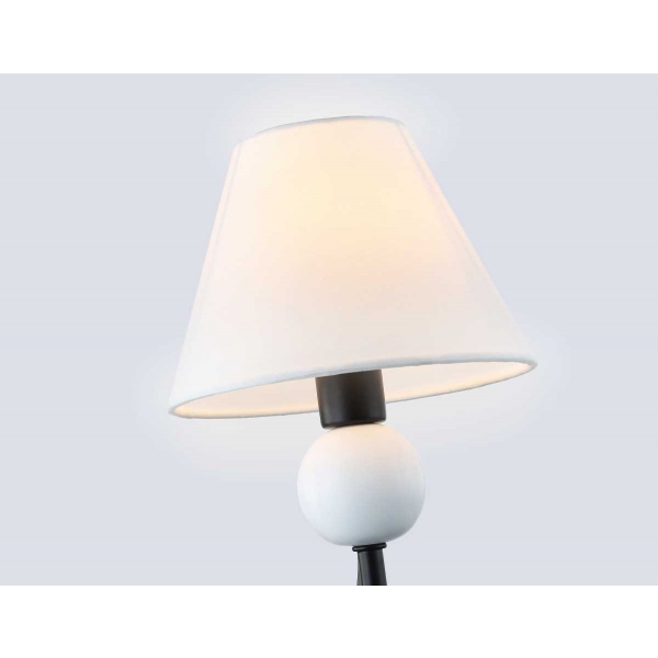 Настенный светильник Ambrella light High light LH75156