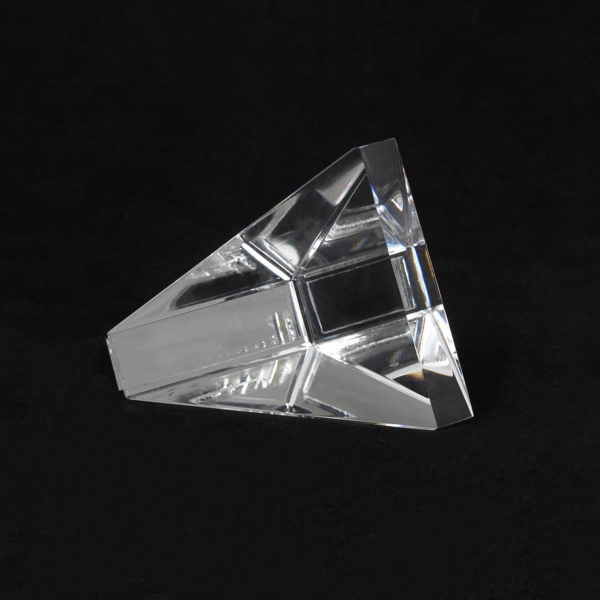 Настенный светодиодный светильник Lussole Loft Littlerock LSP-7336