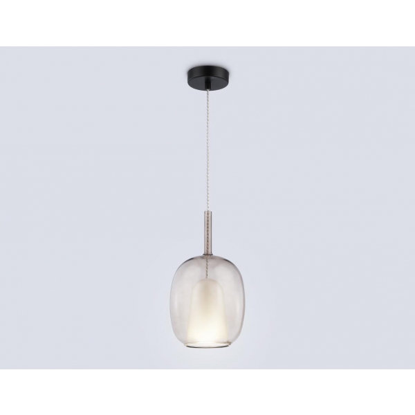 Подвесной светильник Ambrella light High Light LH11125