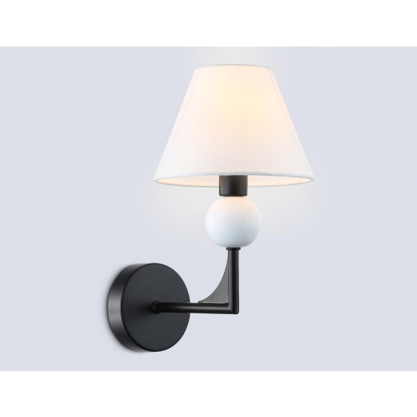 Настенный светильник Ambrella light High light LH75156