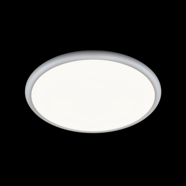 Светильник Loft It Sweety 10454/400 White