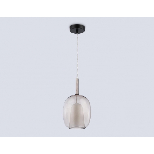 Подвесной светильник Ambrella light High Light LH11125