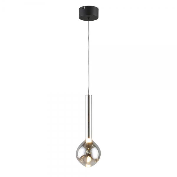 Светильник подвесной Aployt Wisia APL.058.16.04