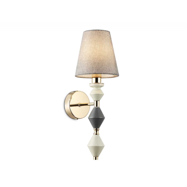 Настенный светильник Ambrella Light HIGH LIGHT LH75409