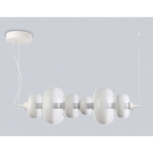 Подвесной светодиодный светильник Ambrella light High Light LH11071