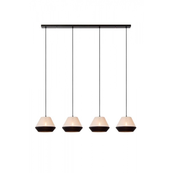 Подвесной светильник Lucide KALA 06424/04/73