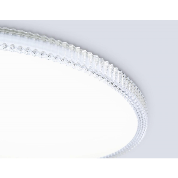 Светильник Ambrella Light ORBITAL FZ1720