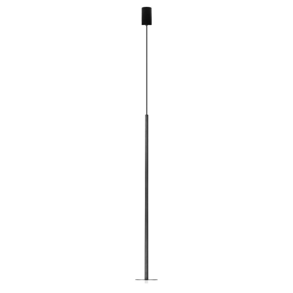 Подвесной светодиодный светильник Loft IT Reed 10358/830 Disk