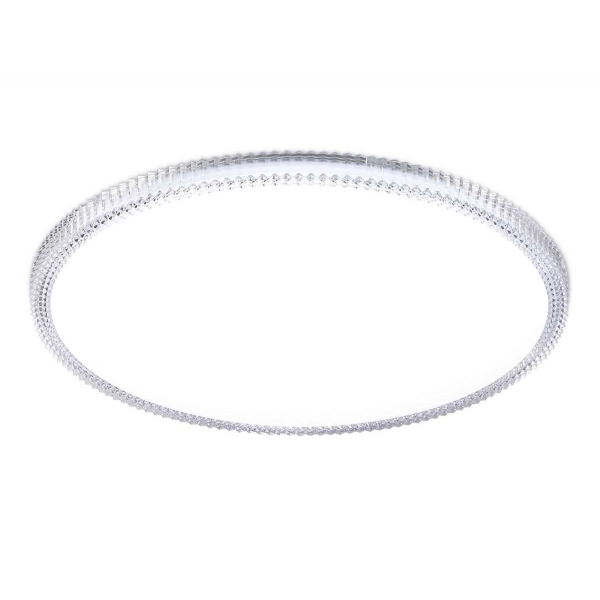 Светильник Ambrella Light ORBITAL FZ1720