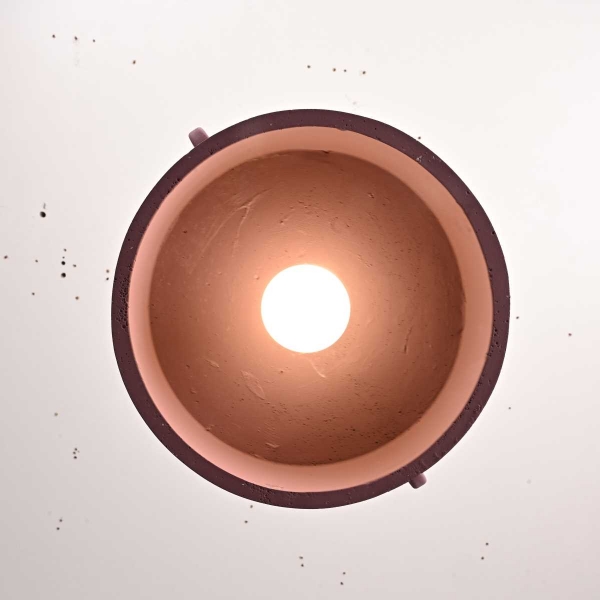 Подвесной светильник Imperium Loft 102054-26