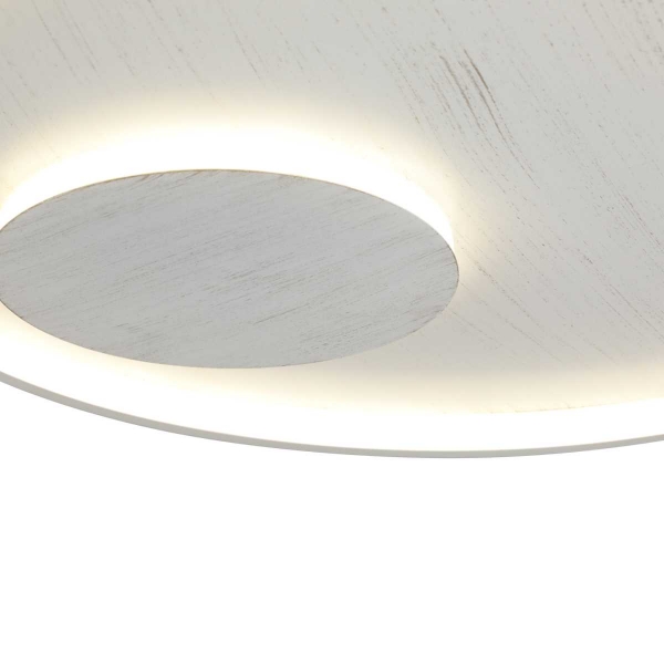 Люстра Vitaluce V2696-3/2PL