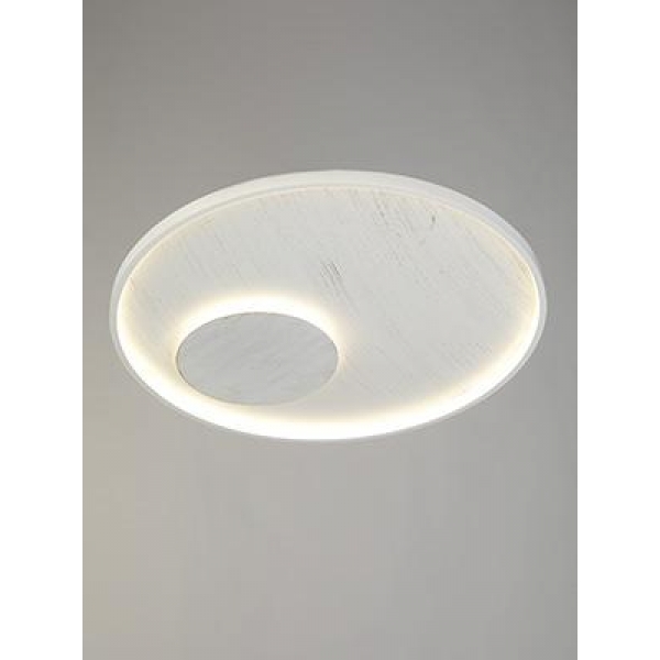 Люстра Vitaluce V2696-3/2PL