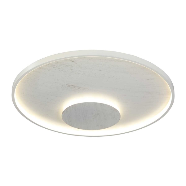 Люстра Vitaluce V2696-3/2PL