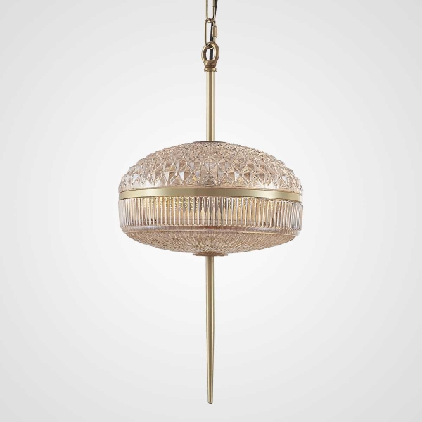 Подвесной светильник Imperium Loft AMPLE01 212136-26