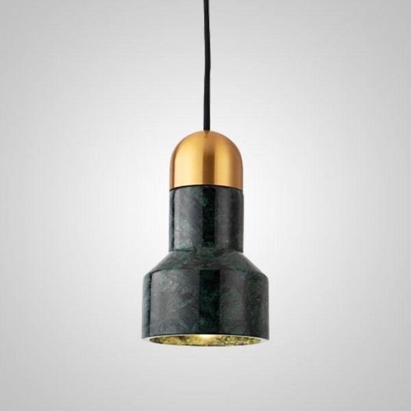 Подвесной светильник Imperium Loft Jazz Stone 189840-23