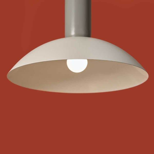 Подвесной светильник Freya Modern FR5551PL-01M