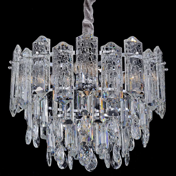 Люстра Reluce 72380-0.3-400 CH