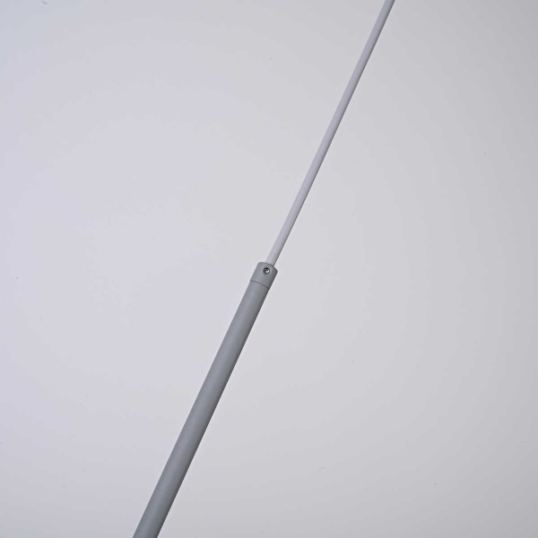 Подвесной светильник Imperium Loft TURNA-ONE01 183489-26