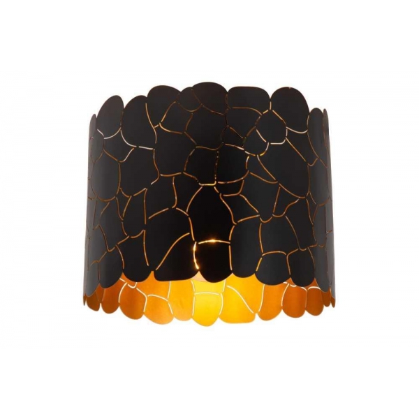 Потолочный светильник Lucide ALMELO 21134/26/30