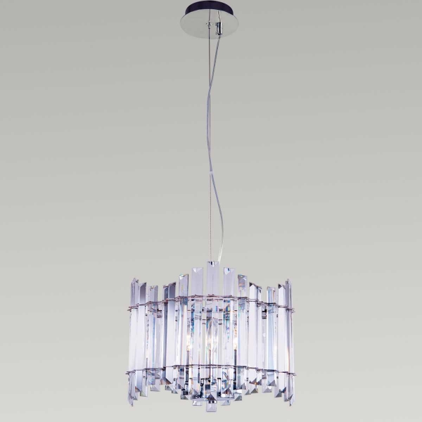 Люстра Reluce 52720-0.4-04 DN