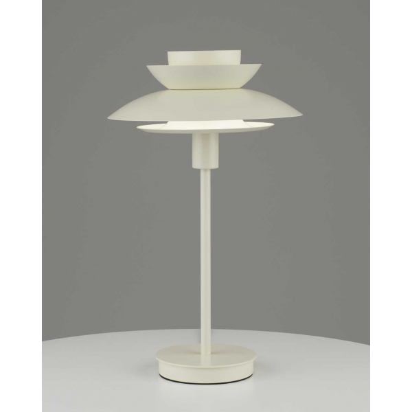 Лампа настольная Moderli Shaggy V11297-1T