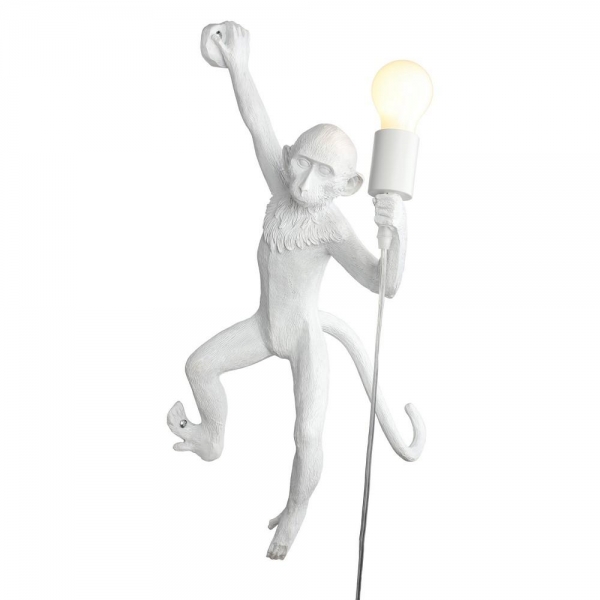 Светильник настенный Aployt Magali APL.309.11.01