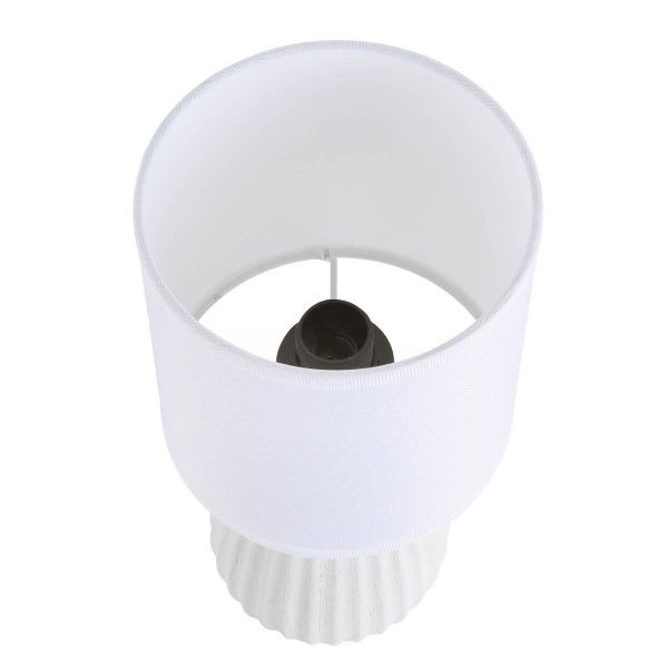 Настольная лампа Lumion County Asela 8159/1T