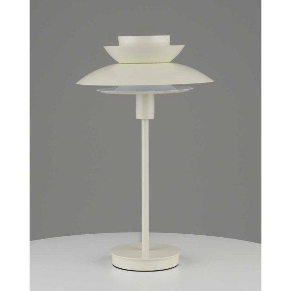 Лампа настольная Moderli Shaggy V11297-1T