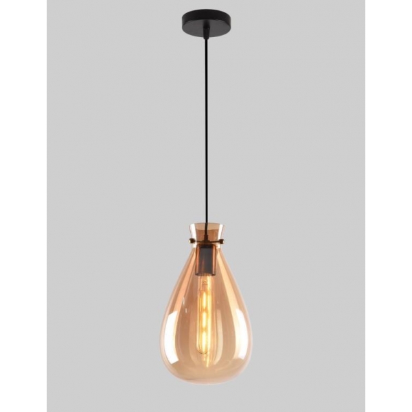 Светильник подвесной Alfa Light F2824-32