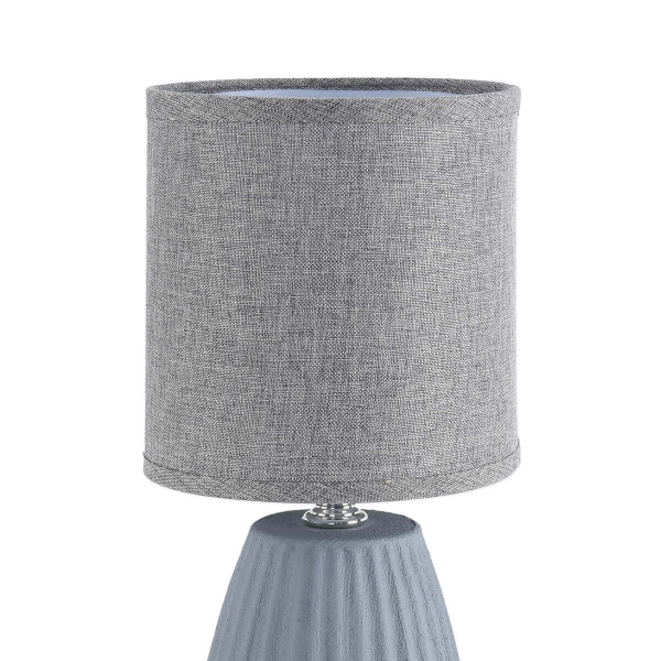 Настольная лампа Lumion County Asela 8161/1T