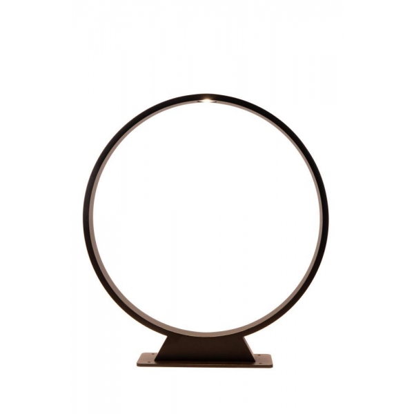 Садово-парковый светильник Lucide JEREL  29830/40/30