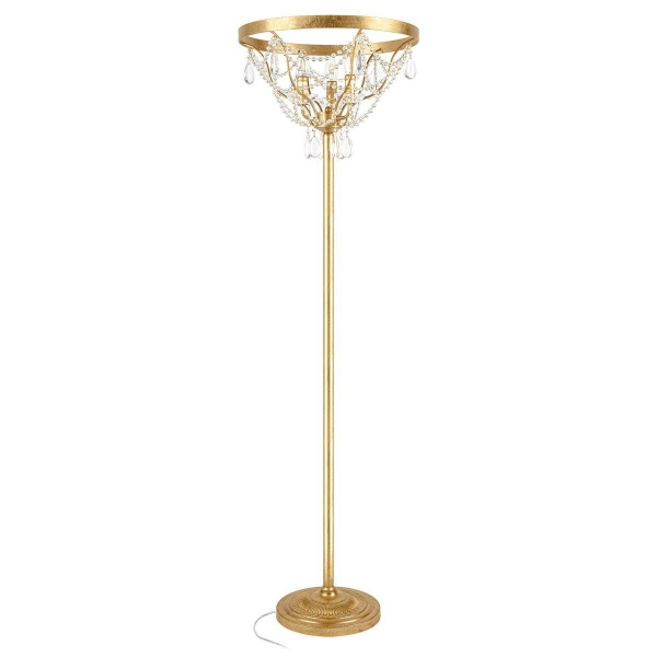 Торшер Loft it Foil 10430F