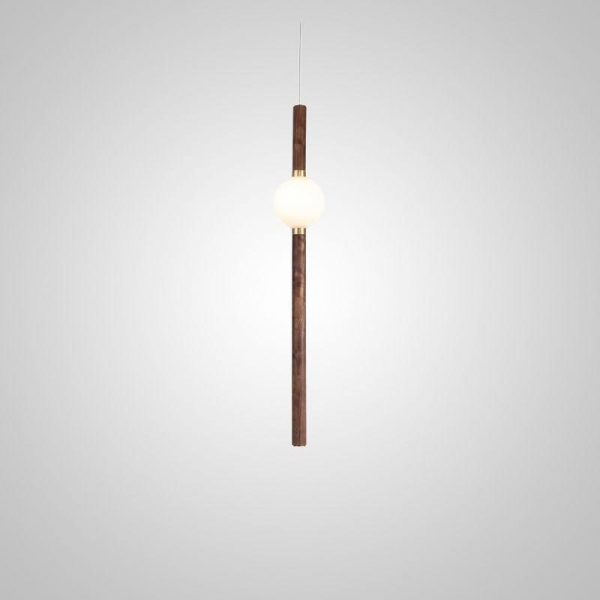 Подвесной светодиодный светильник Imperium Loft Cornell 187960-23