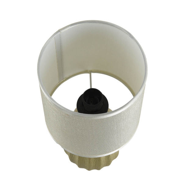 Настольная лампа Lumion County Evana 8173/1T