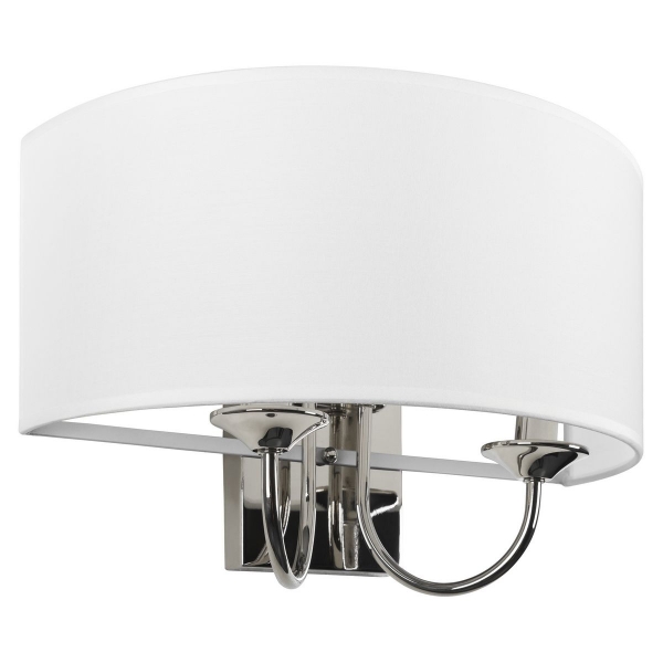 Настенный светильник Loft it Balance 10416W CR