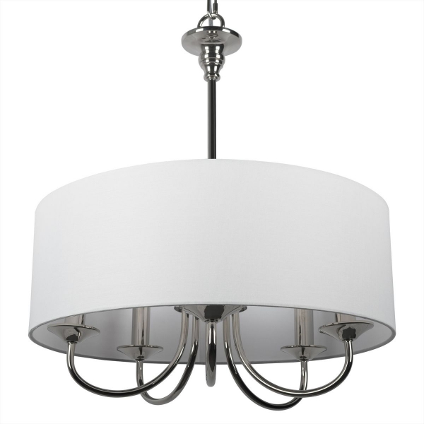 Подвесной светильник Loft it Balance 10416 CR