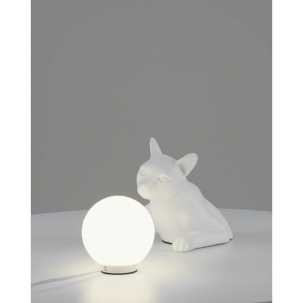 Лампа настольная Moderli Monya V11676-TL