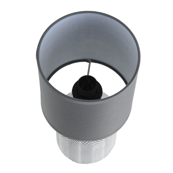 Настольная лампа Lumion County Inina 8176/1T