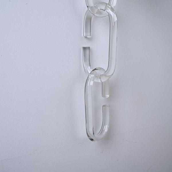 Настенный светильник Imperium Loft Chain Wall 178089-26