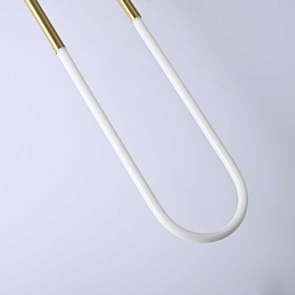 Подвесной светильник Imperium Loft Rudi 85400-22