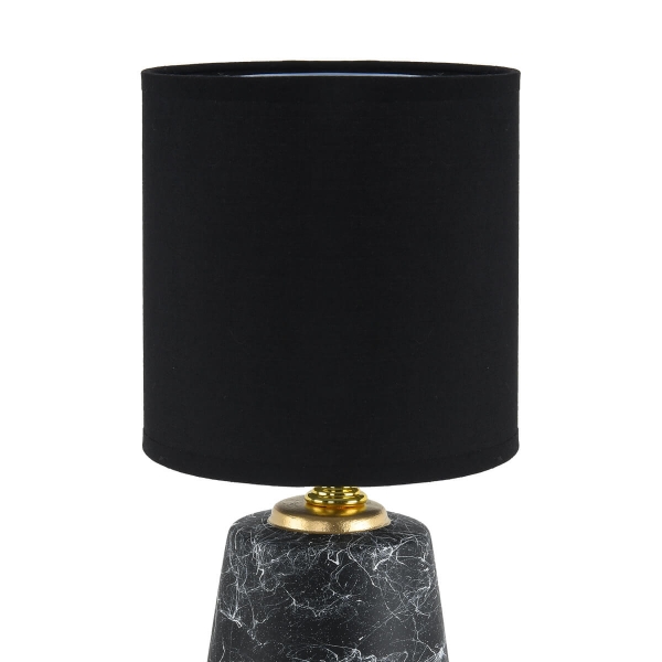 Настольная лампа Lumion County Giata 8170/1T